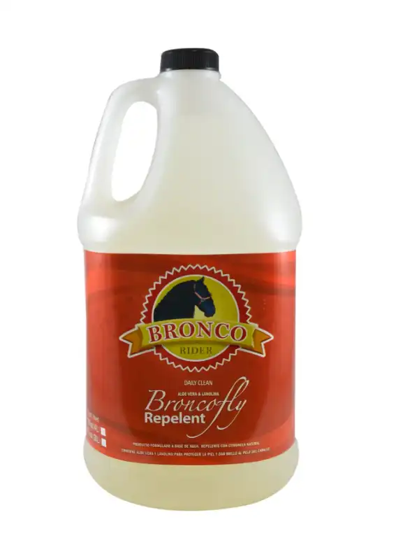cosmeticosveganosmascotas-471833