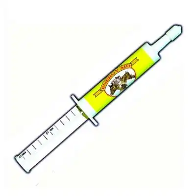 cosmeticosveganosmascotas-471903