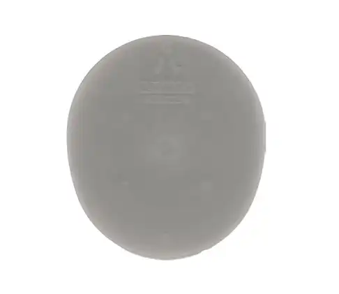 cosmeticosveganosmascotas-472030