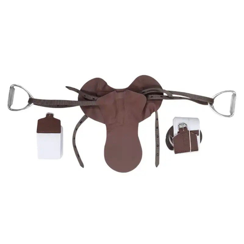 cosmeticosveganosmascotas-472122