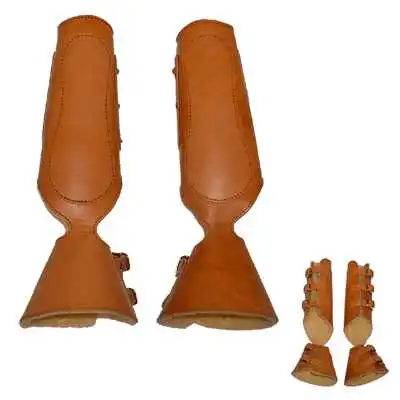 cosmeticosveganosmascotas-472191