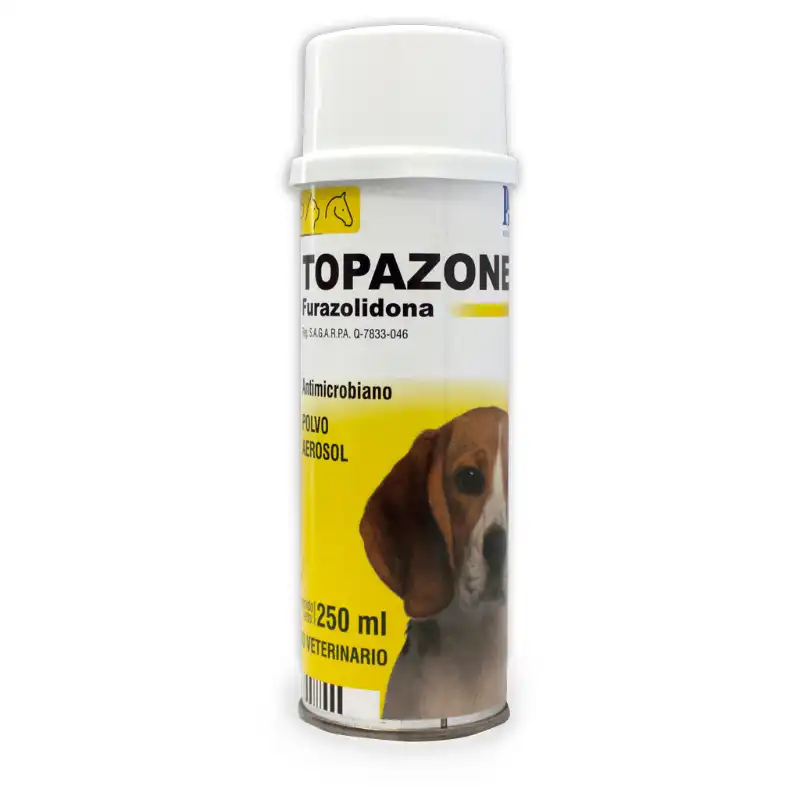 cosmeticosveganosmascotas-472715