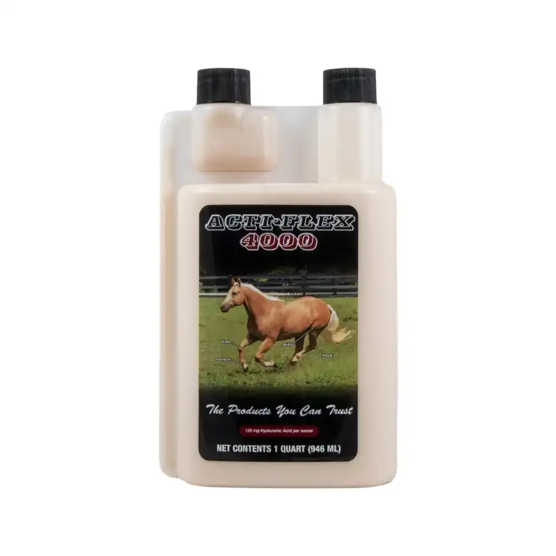 cosmeticosveganosmascotas-472895