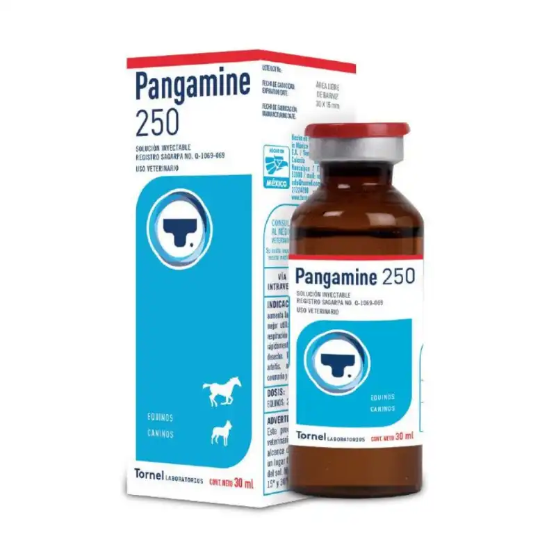 cosmeticosveganosmascotas-472944