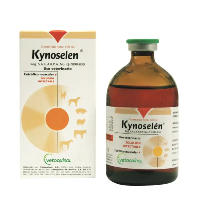 cosmeticosveganosmascotas-473018