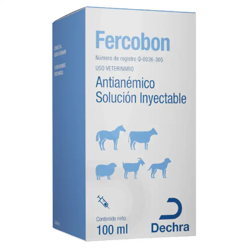 cosmeticosveganosmascotas-473398