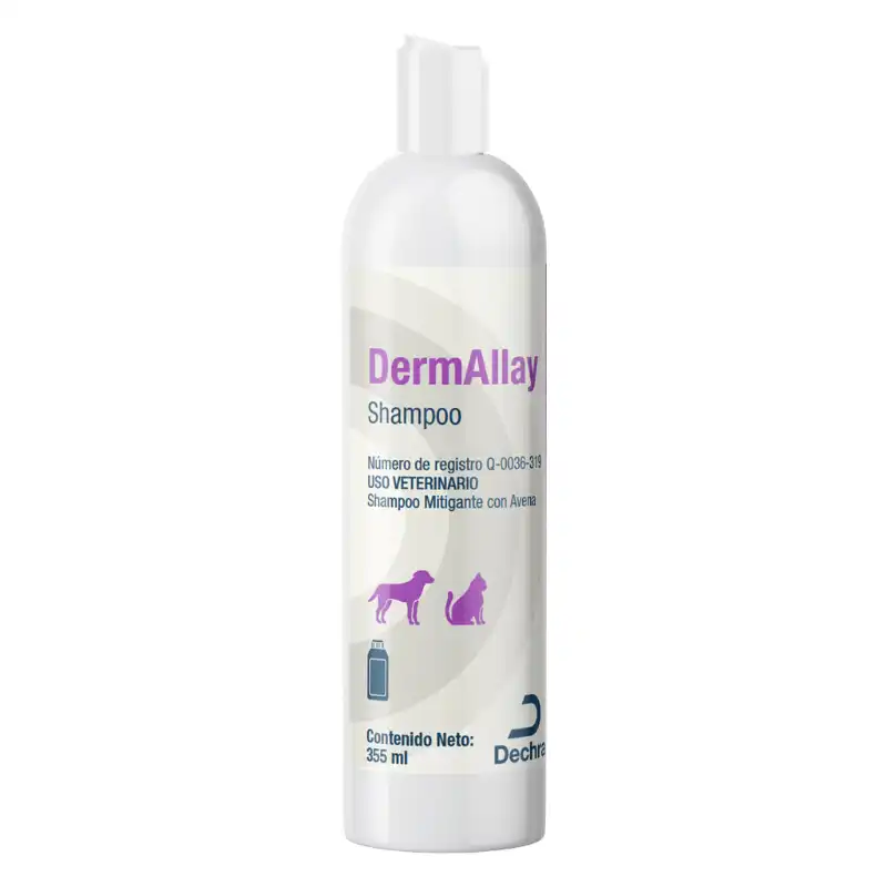 cosmeticosveganosmascotas-473476
