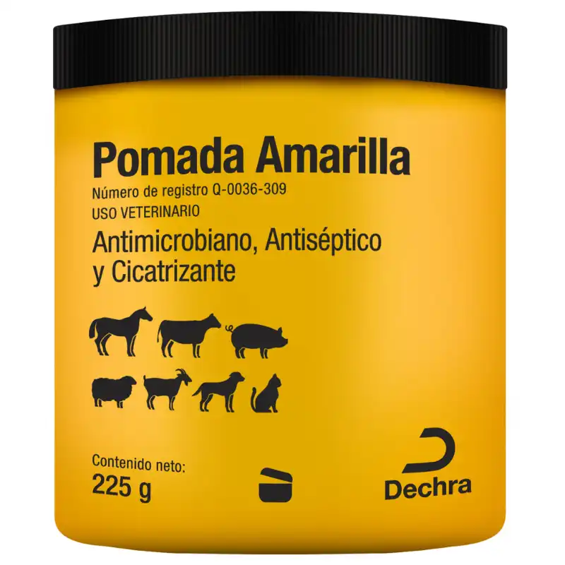 cosmeticosveganosmascotas-473500
