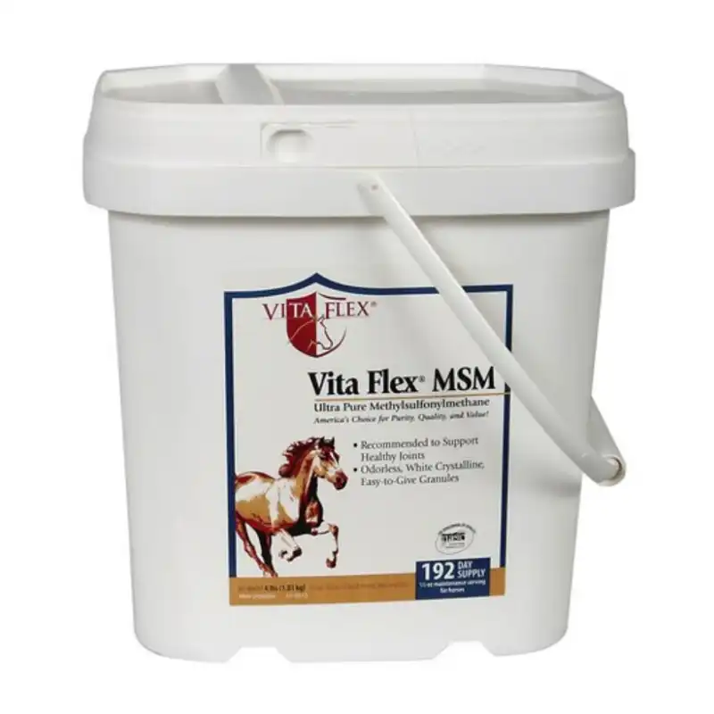 cosmeticosveganosmascotas-473643