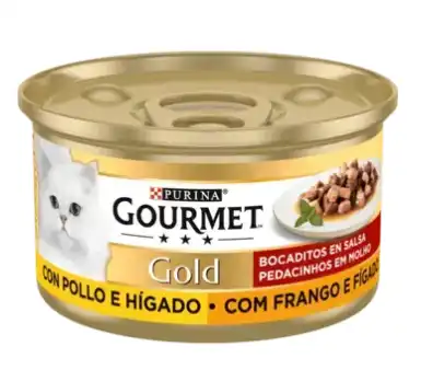 cosmeticosveganosmascotas-473862