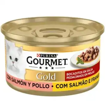 cosmeticosveganosmascotas-473870