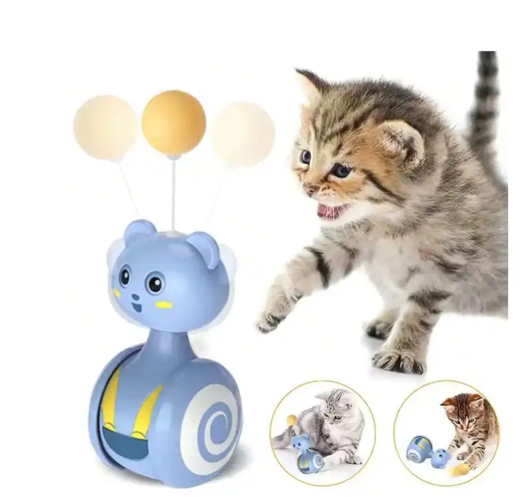 cosmeticosveganosmascotas-473879