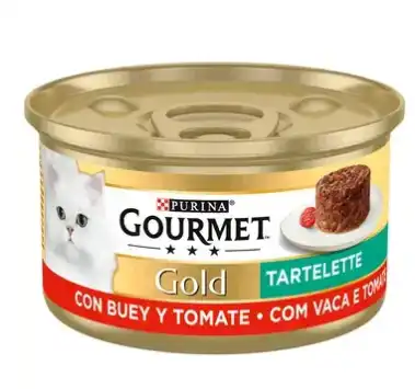 cosmeticosveganosmascotas-473884