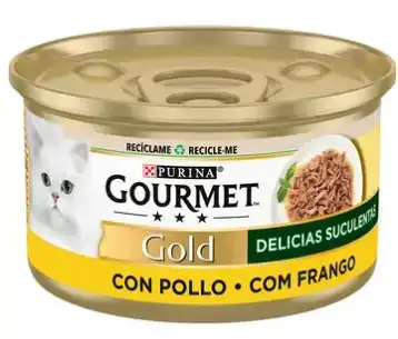 cosmeticosveganosmascotas-473921