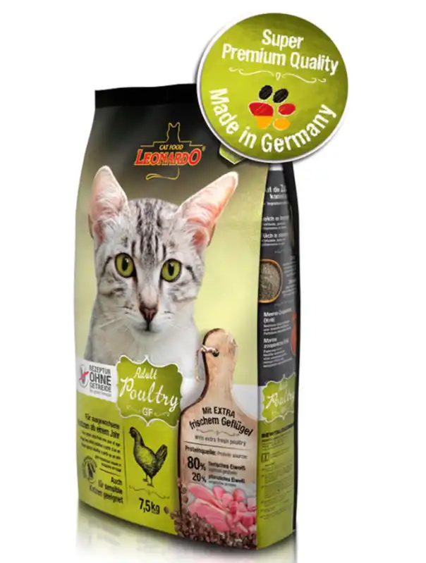 cosmeticosveganosmascotas-473928
