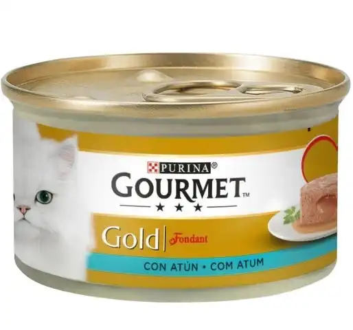 cosmeticosveganosmascotas-473931