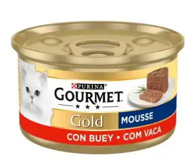 cosmeticosveganosmascotas-473936