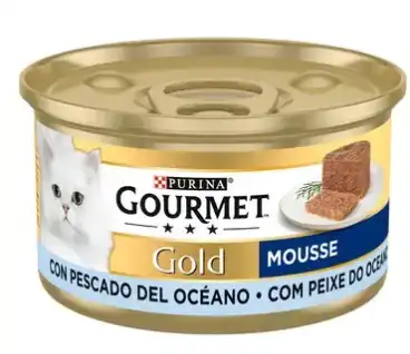 cosmeticosveganosmascotas-473946