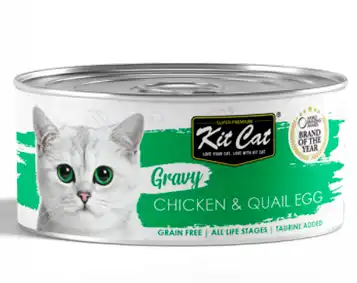 cosmeticosveganosmascotas-473950