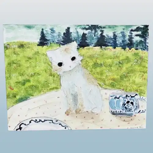 cosmeticosveganosmascotas-474030