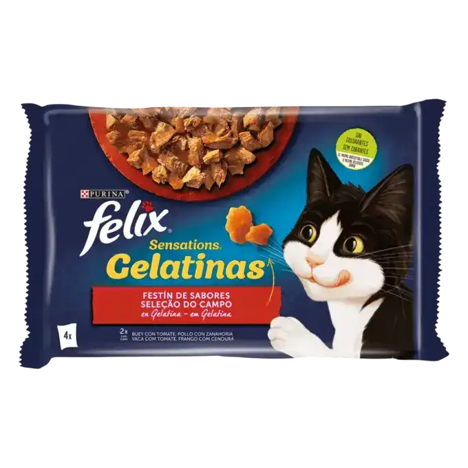 cosmeticosveganosmascotas-474075