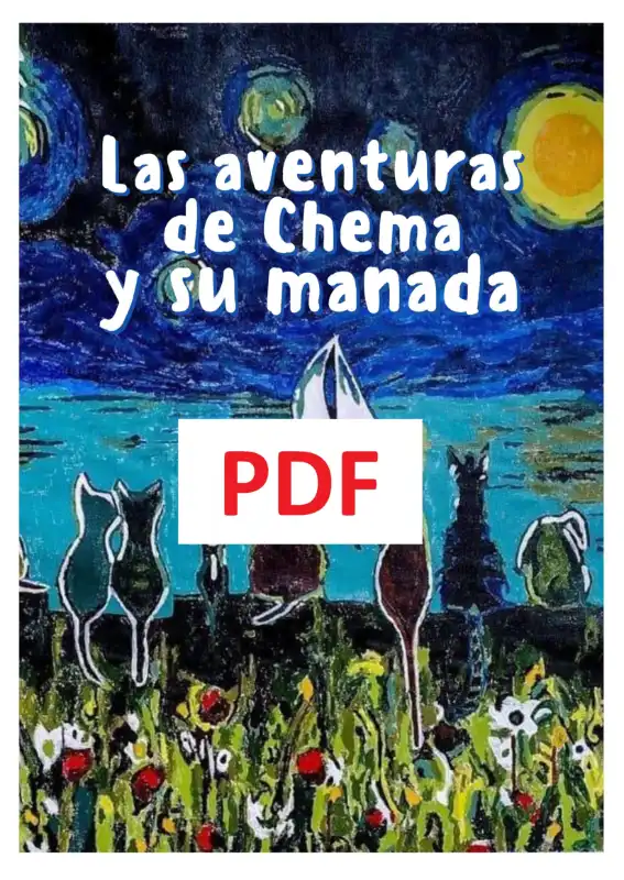cosmeticosveganosmascotas-474159