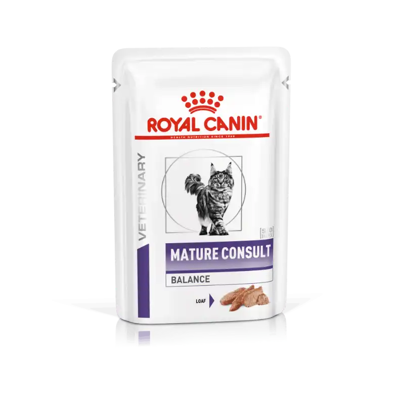 cosmeticosveganosmascotas-474355
