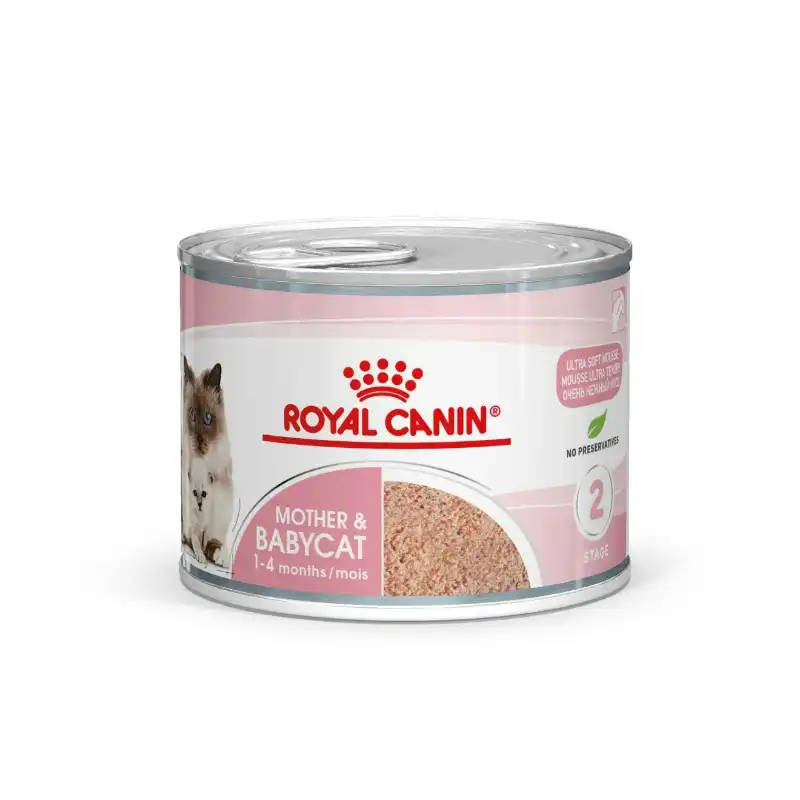 cosmeticosveganosmascotas-474385