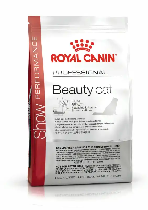 cosmeticosveganosmascotas-474416