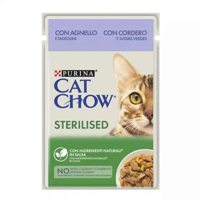cosmeticosveganosmascotas-474466