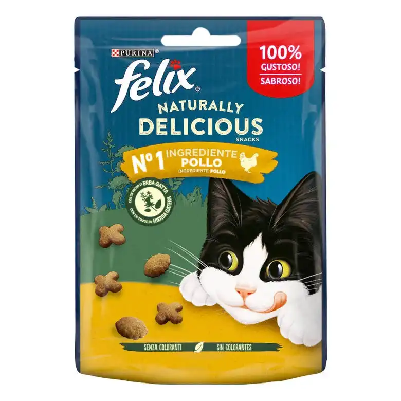 cosmeticosveganosmascotas-474531