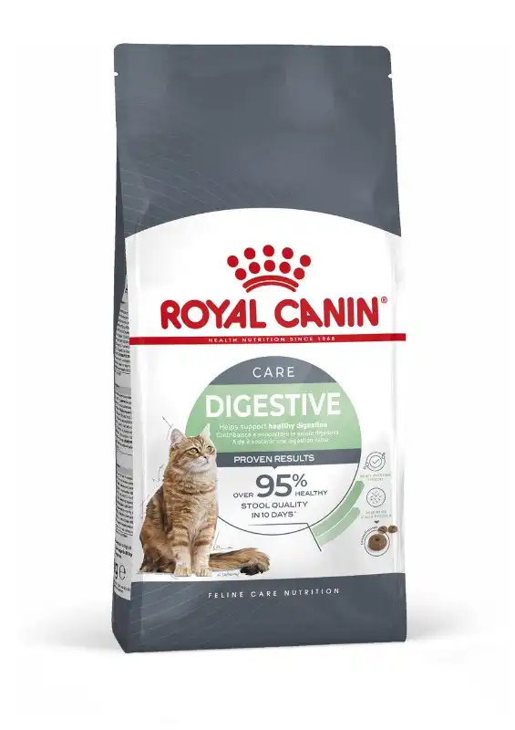 cosmeticosveganosmascotas-474549