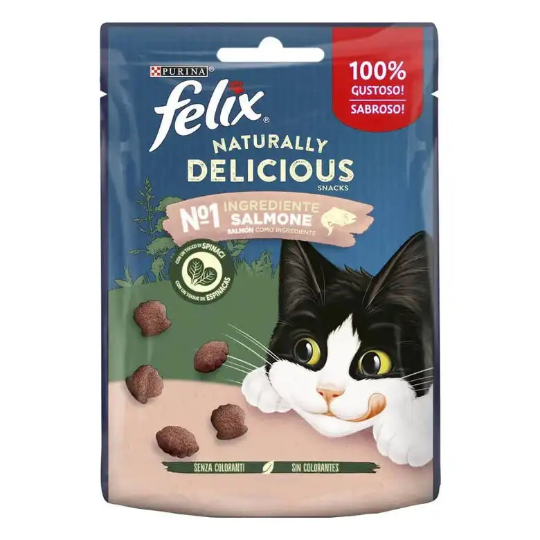 cosmeticosveganosmascotas-474553