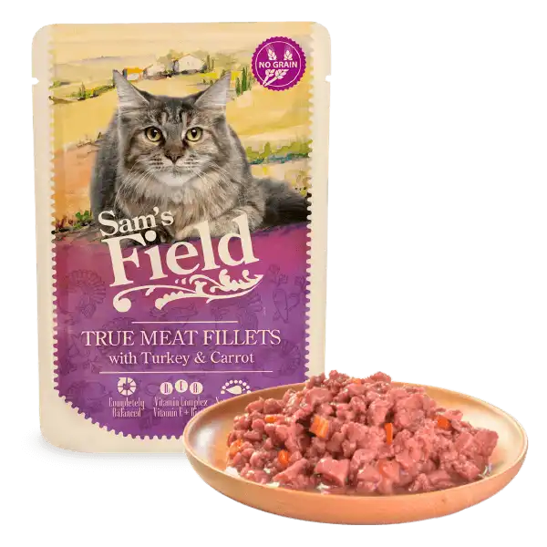 cosmeticosveganosmascotas-474582