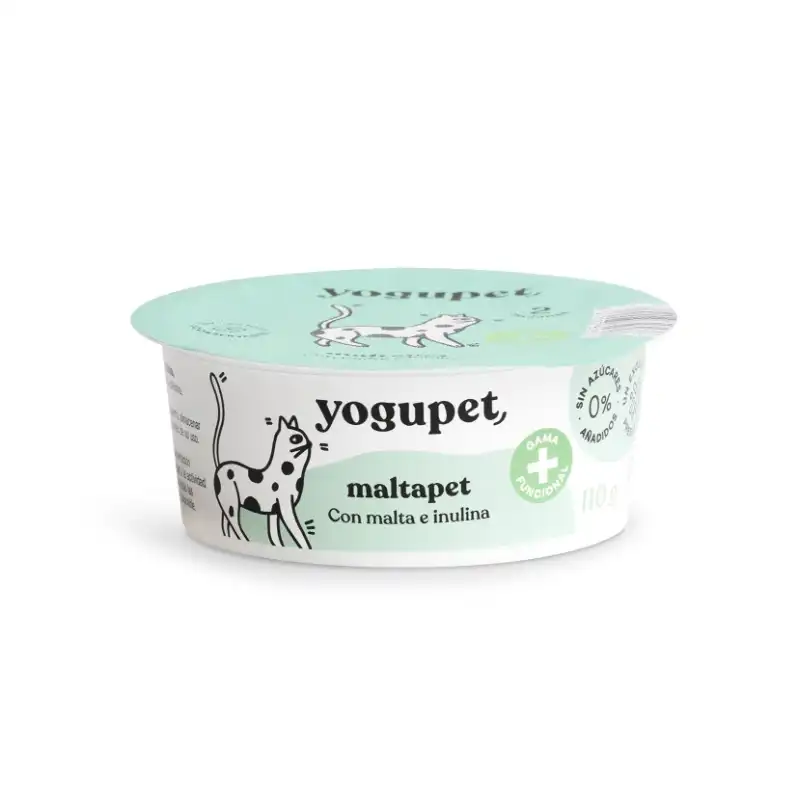 cosmeticosveganosmascotas-474585