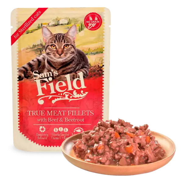 cosmeticosveganosmascotas-474594