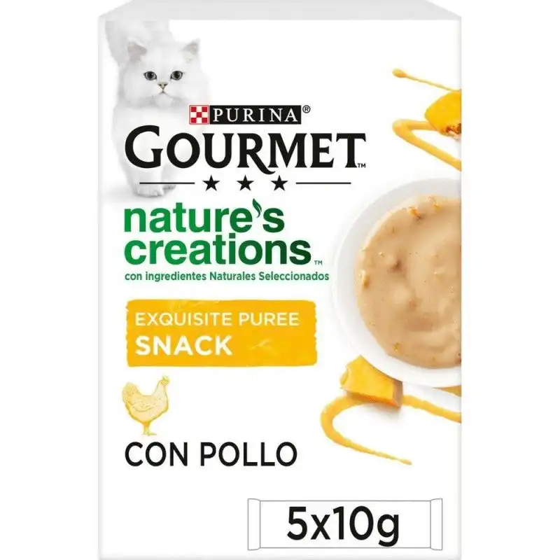 cosmeticosveganosmascotas-474596