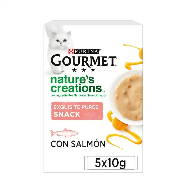 cosmeticosveganosmascotas-474605