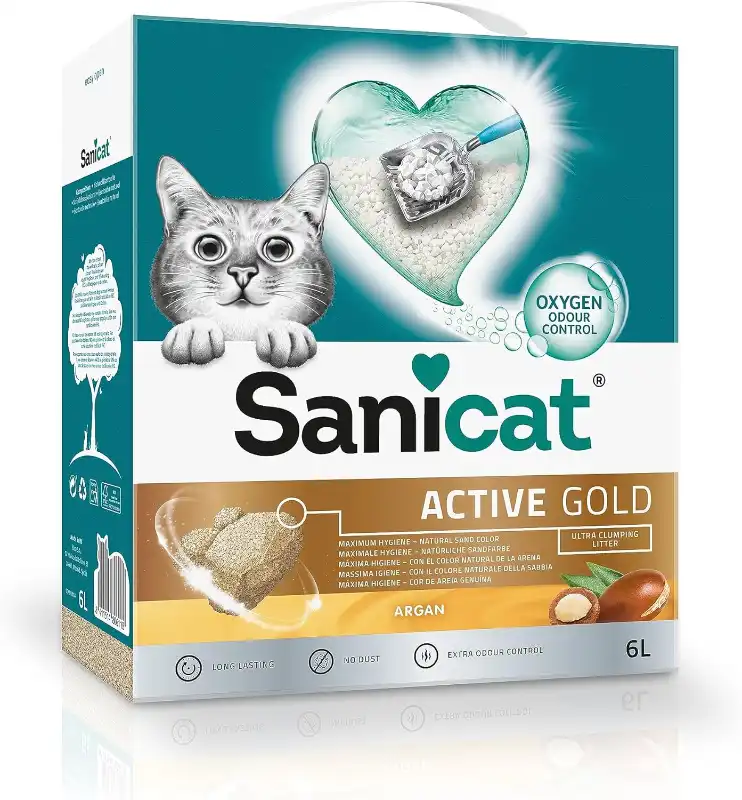 cosmeticosveganosmascotas-474641