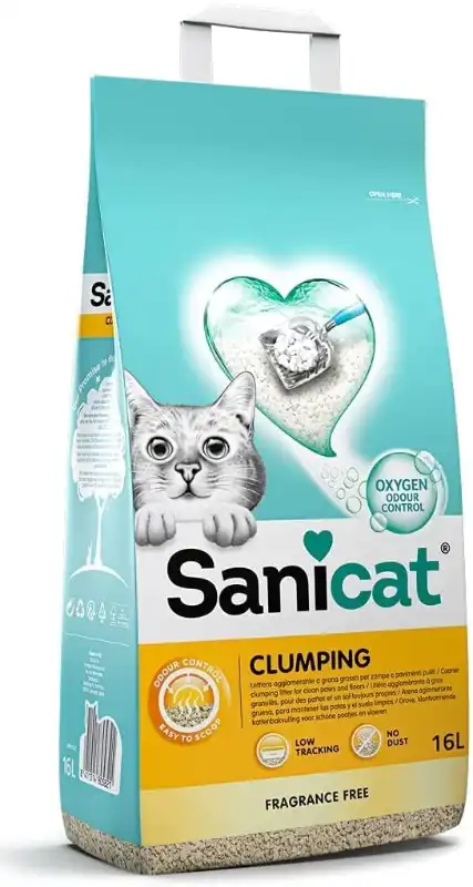 cosmeticosveganosmascotas-474646