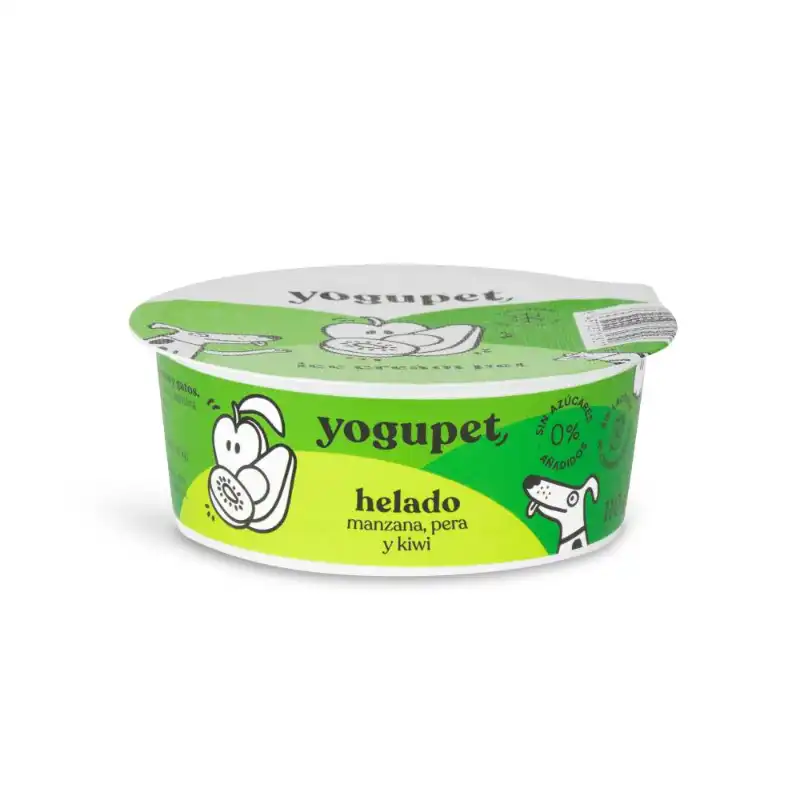 cosmeticosveganosmascotas-474649
