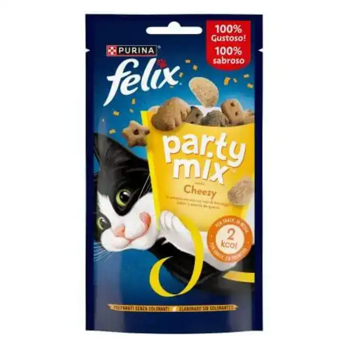 cosmeticosveganosmascotas-474655