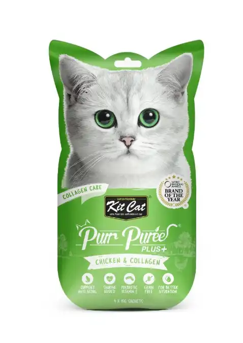 cosmeticosveganosmascotas-474725