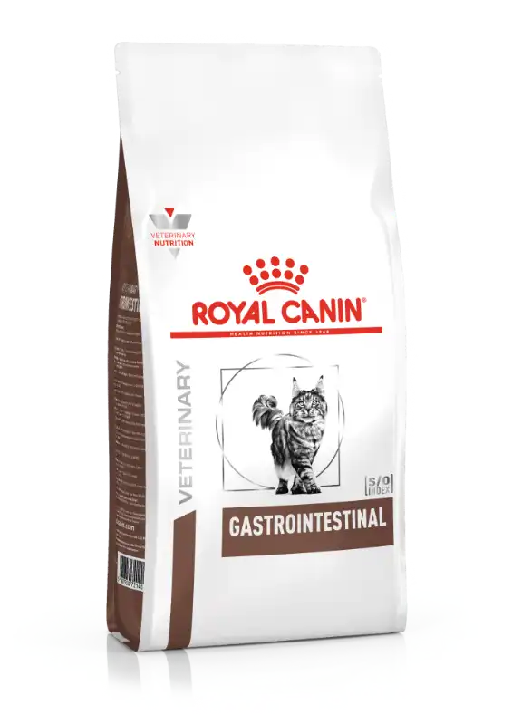 cosmeticosveganosmascotas-474774