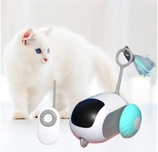 cosmeticosveganosmascotas-474915