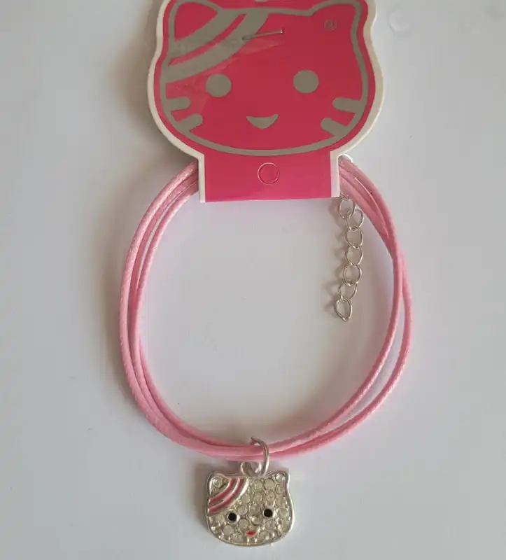 cosmeticosveganosmascotas-475094