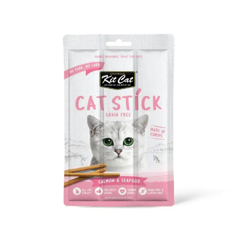 cosmeticosveganosmascotas-475226