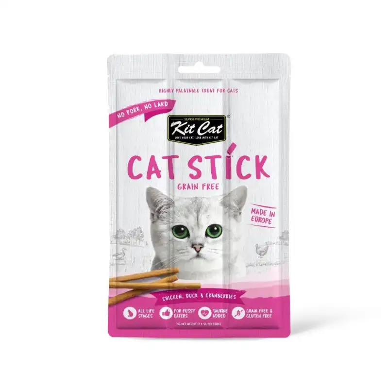cosmeticosveganosmascotas-475234