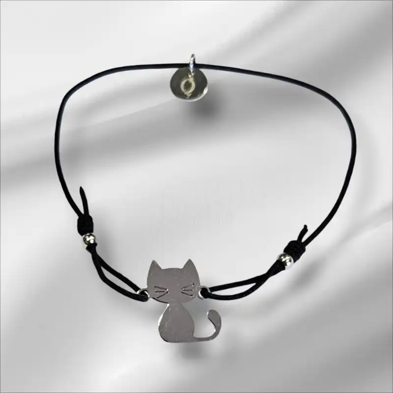 cosmeticosveganosmascotas-475249