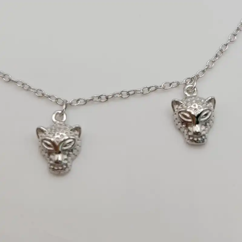 cosmeticosveganosmascotas-475251